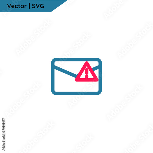 user interface and user experience icon. Free Download user interface and user experience icon. - GFXLoad