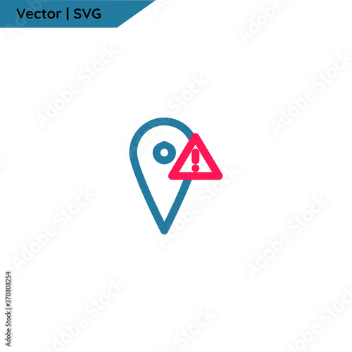 user interface and user experience icon. Free Download user interface and user experience icon. - GFXLoad