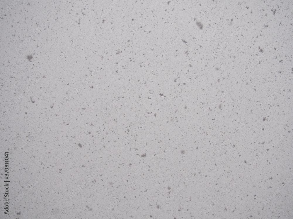 abstract texture with snow falling abstract texture with snow falling