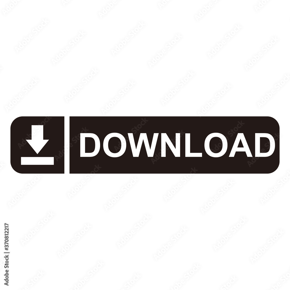 download bar icon vector illustration sign download bar icon vector illustration sign