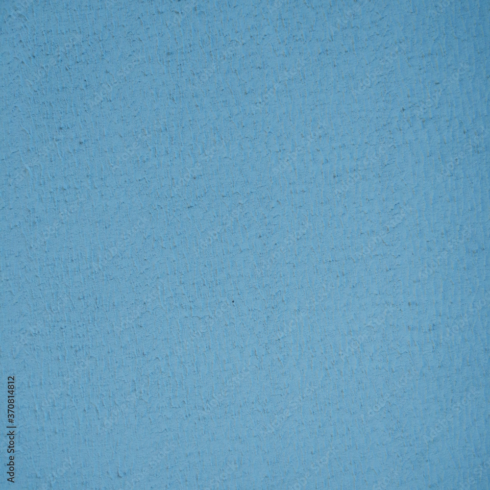 blue rough wall texture blue rough wall texture