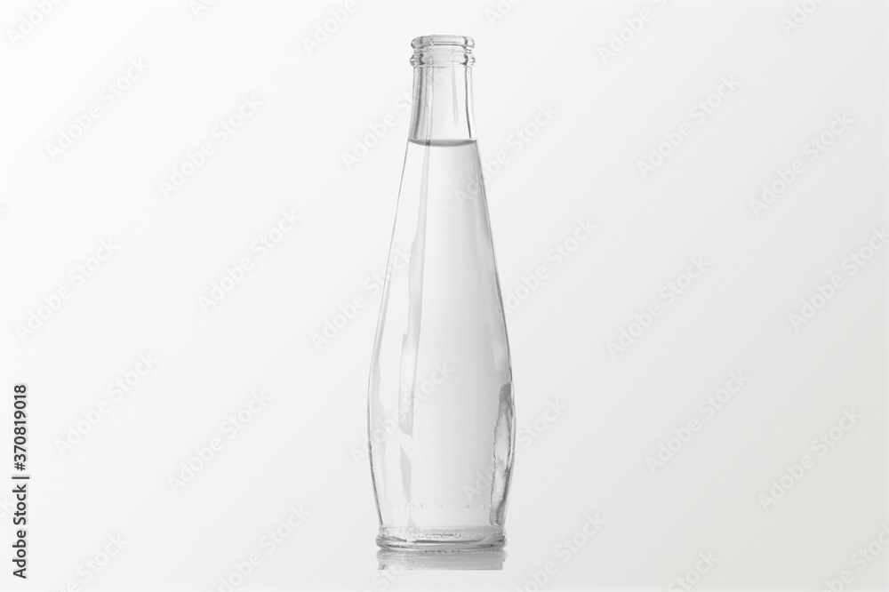 Bottle. Bottle.