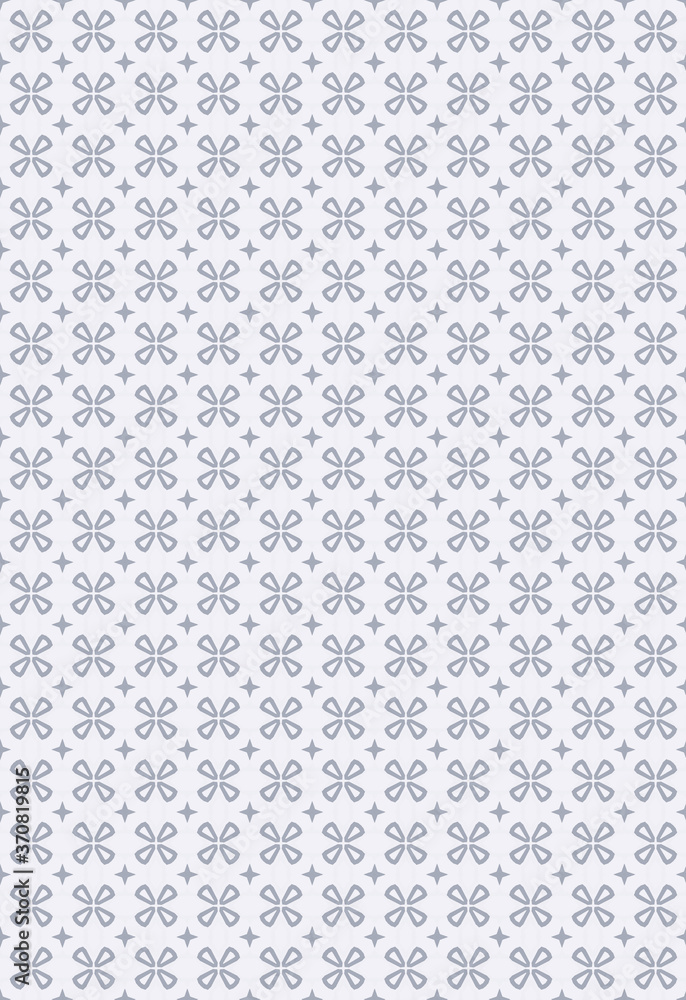 Hintergrund_036 Hintergrund_036