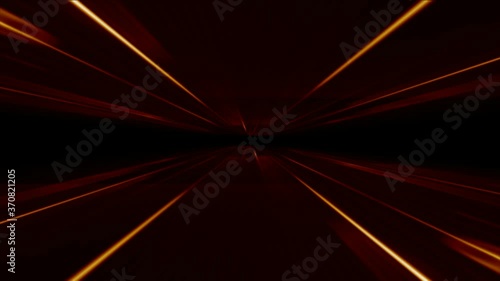 abstract background Graphic Resources effect digital