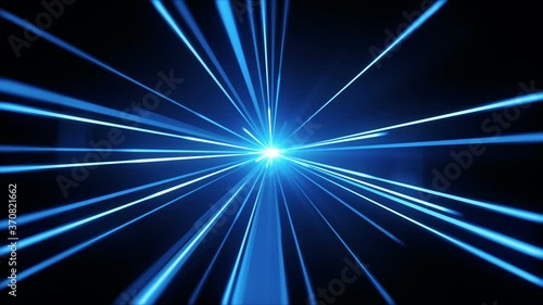 abstract background Graphic Resources effect digital