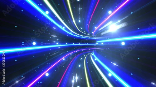 abstract background Graphic Resources effect digital