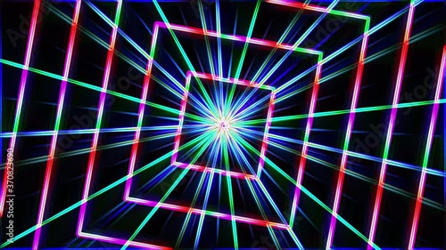 abstract background Graphic Resources effect digital