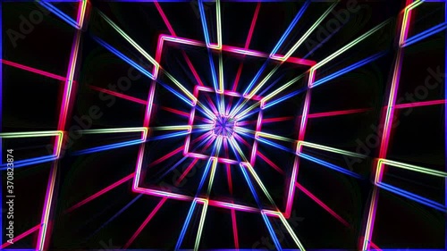 abstract background Graphic Resources effect digital