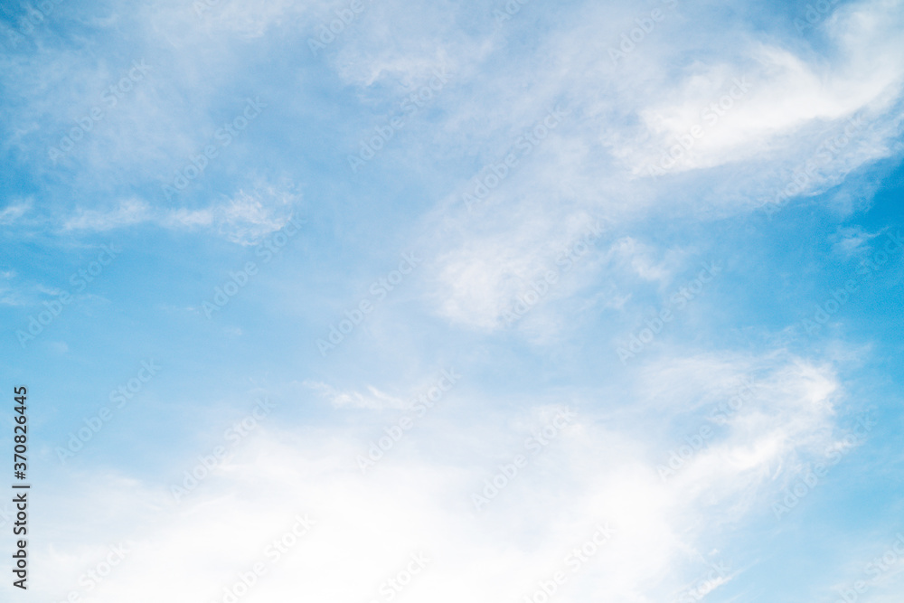 Blue sky with cloud bright at Phuket Thailand. Blue sky with cloud bright at Phuket Thailand.