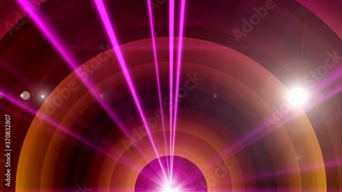 abstract background Graphic Resources effect digital