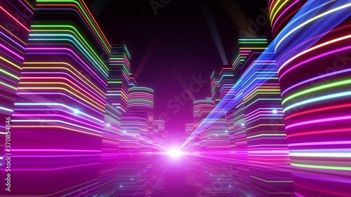 abstract background Graphic Resources effect digital