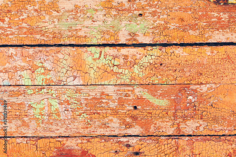 Old wood planks, perfect background for your concept or project. Old wood planks, perfect background for your concept or project.