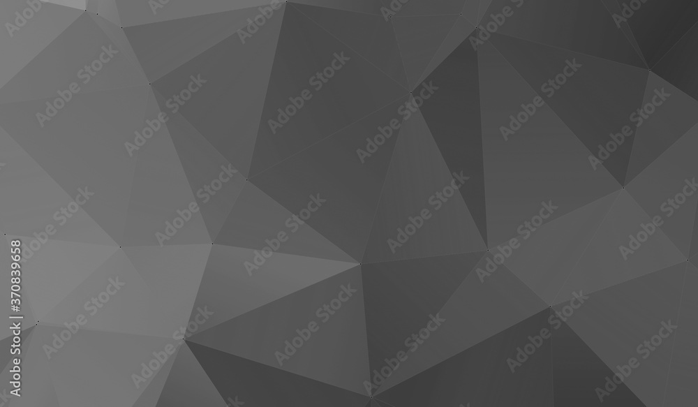 Abstract geometric gray black background. with space for concept design Technology and modern. Abstract geometric gray black background. with space for concept design Technology and modern.