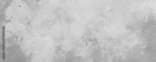 white color old wall texture - background