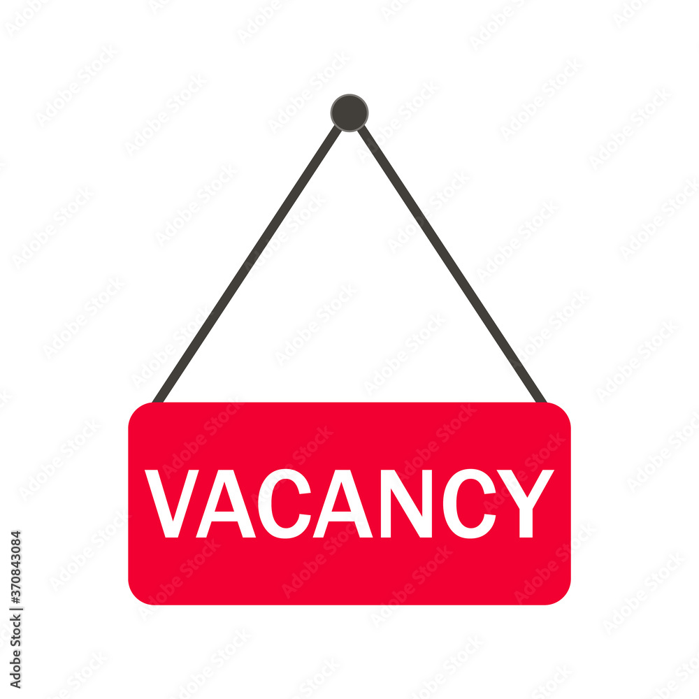 Hanging door plates. Vacancy. Requires assistant. Hanging door plates. Vacancy. Requires assistant.