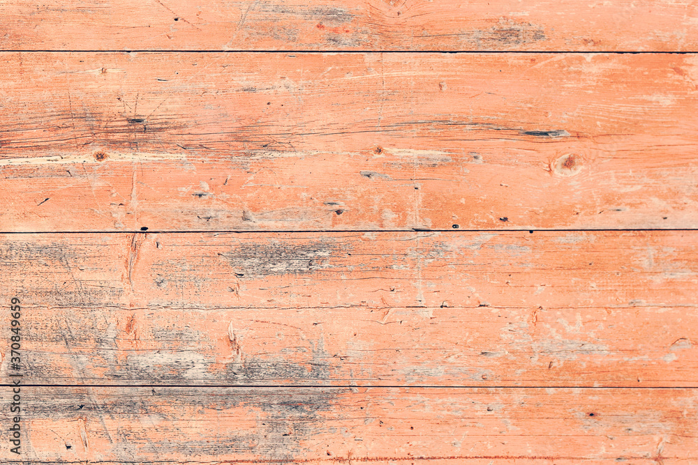 Old wood planks, perfect background for your concept or project. Old wood planks, perfect background for your concept or project.