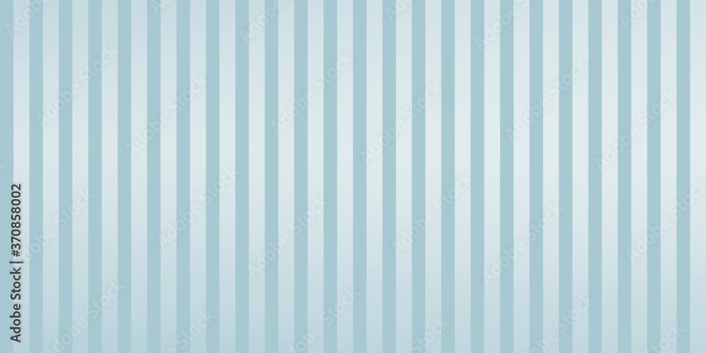 kids cute funny striped blue background. For a newborn, child, holiday, birthday. kids cute funny striped blue background. For a newborn, child, holiday, birthday.