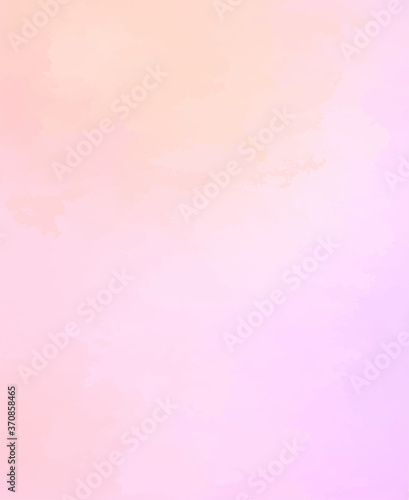 Abstract contemporary light background