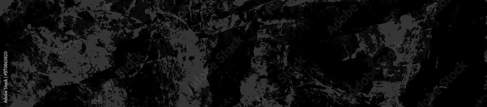 abstract dark gloomy black background for design abstract dark gloomy black background for design