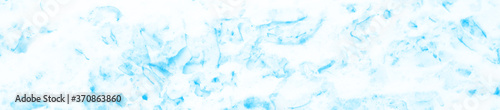 abstract light blue and white colors background for design