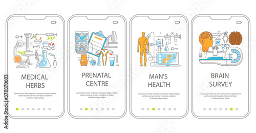  Medical and healthcare social media