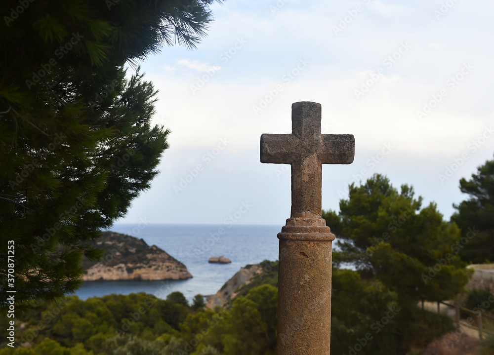 mar mediterraneo