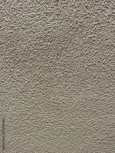 Marble background or textur...