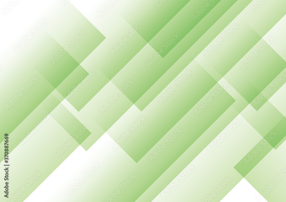 Obraz premium 幾何学模様の背景