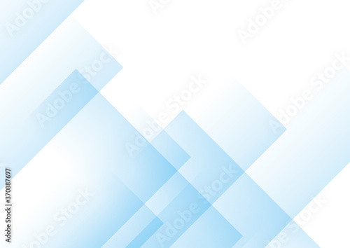 幾何学模様の背景