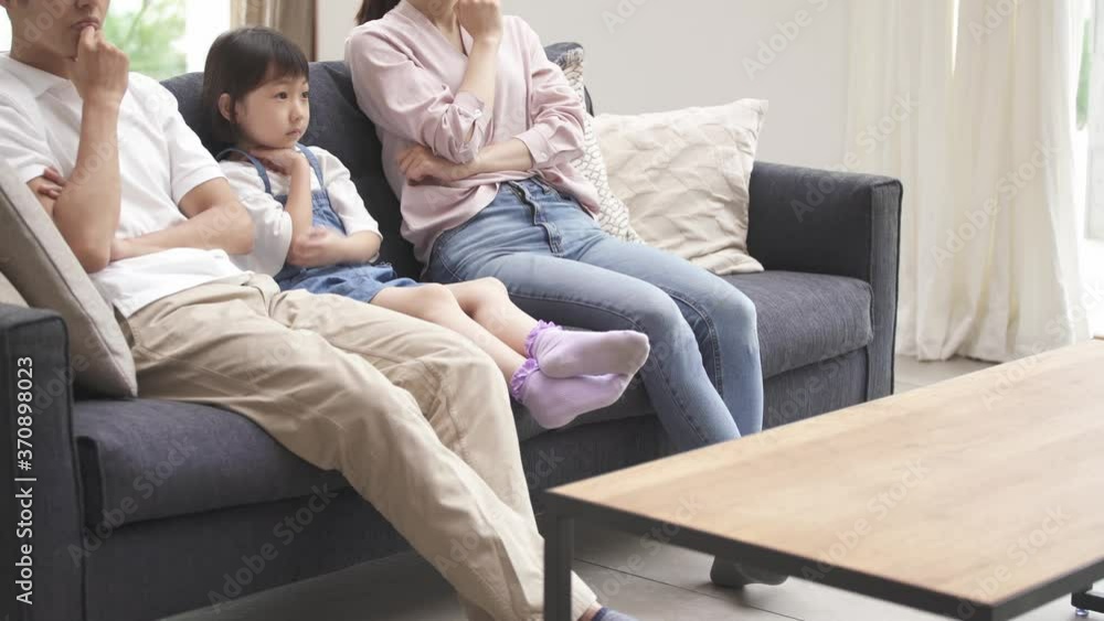 家族イメージ 考える 家族イメージ 考える