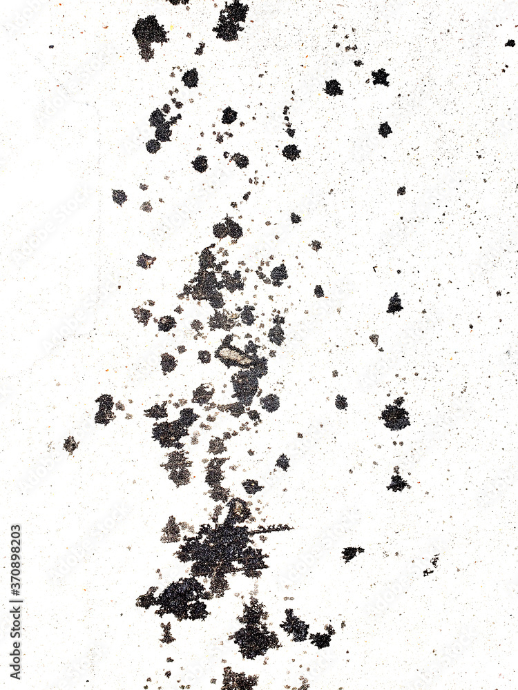 black and white grunge background black and white grunge background