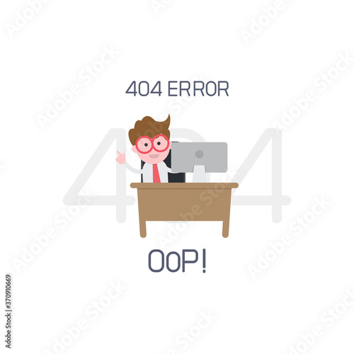 error