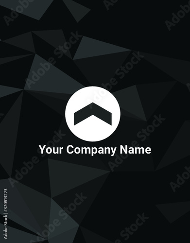 Notebook Front Cover