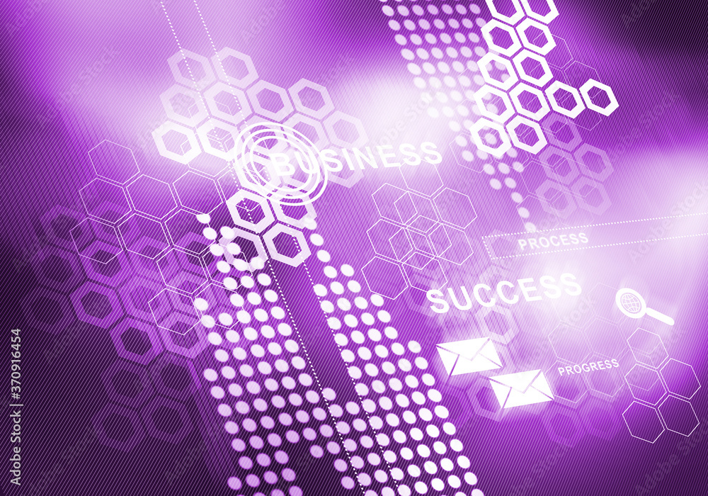 abstract business digital background abstract business digital background