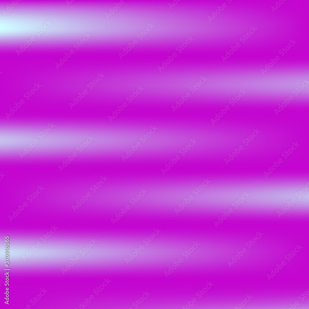Mesh dark abstract pink background. vector Mesh dark abstract pink background. vector