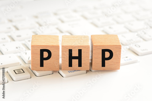 PHP