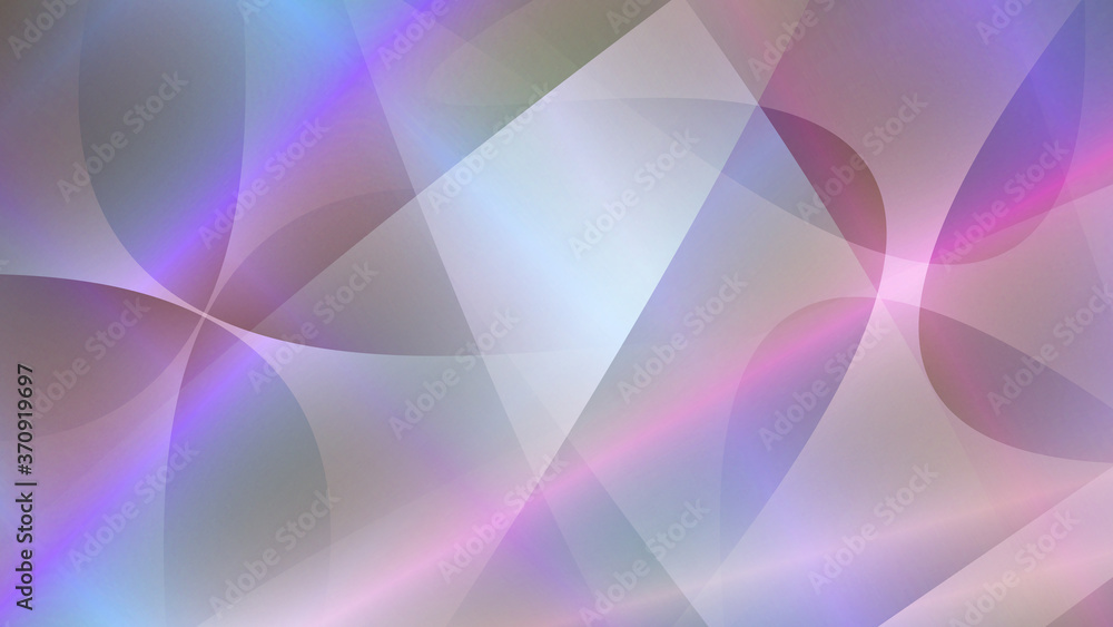 Illustration of texture with free shape and light intersection.
Illustration of texture with free shape and light intersection.