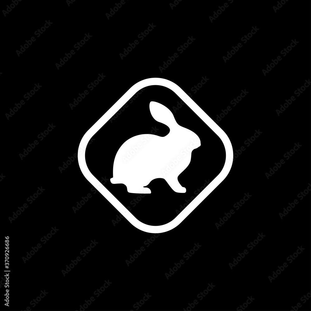 Animals icon. Stroke Animal Icons Vector Illustration Animals icon. Stroke Animal Icons Vector Illustration