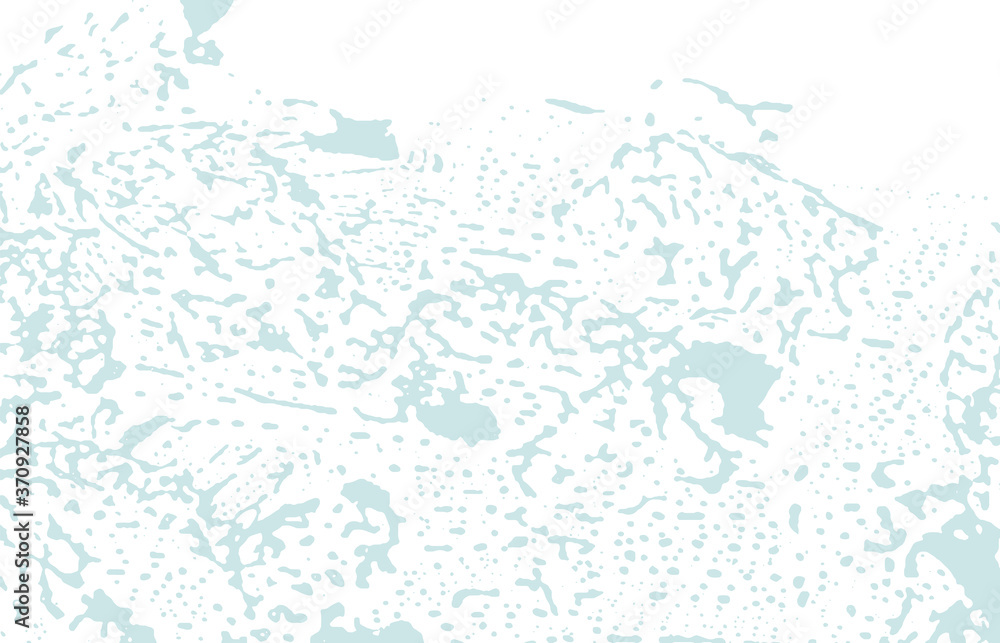Grunge texture. Distress blue rough trace. Classy Grunge texture. Distress blue rough trace. Classy