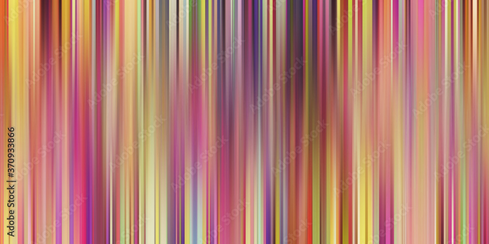 Modern abstract color background. Liquid flow style. Creative gradient texture for you design Modern abstract color background. Liquid flow style. Creative gradient texture for you design