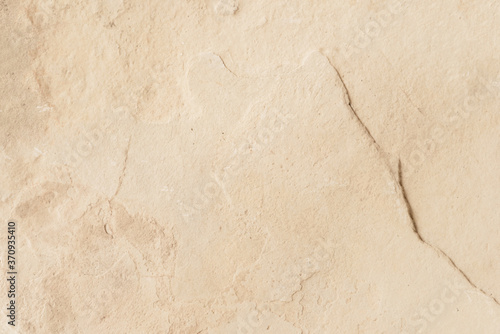 Sandstone texture. Natural background for your design.