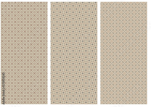 PATTERN