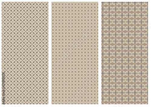 PATTERN