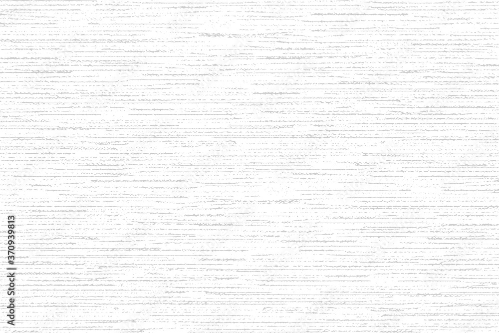 Light vector background, shades of gray, horizontal structure Light vector background, shades of gray, horizontal structure