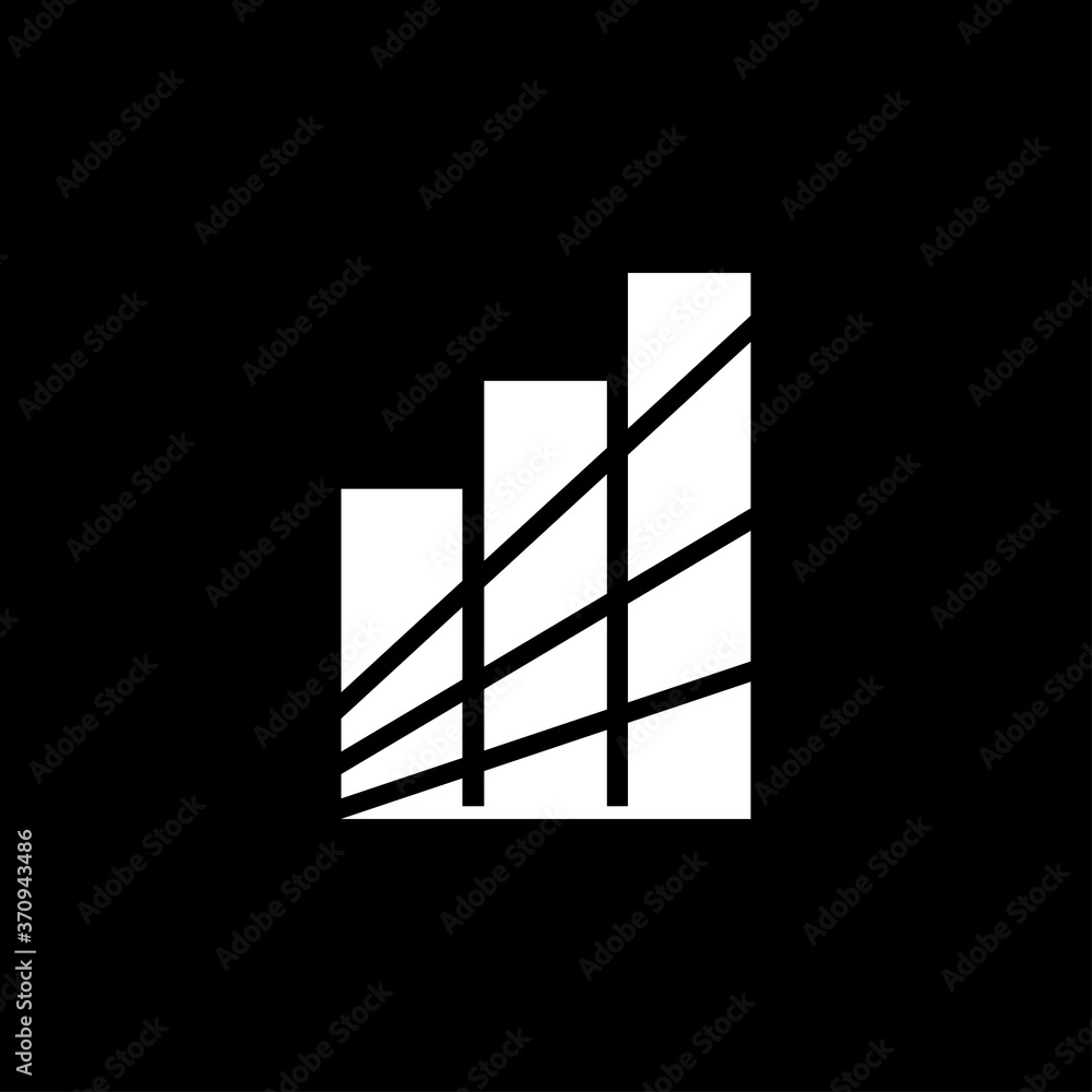 Consulting Icon. Business Concept. Flat Design. Isolated Illustration. Consulting Icon. Business Concept. Flat Design. Isolated Illustration.