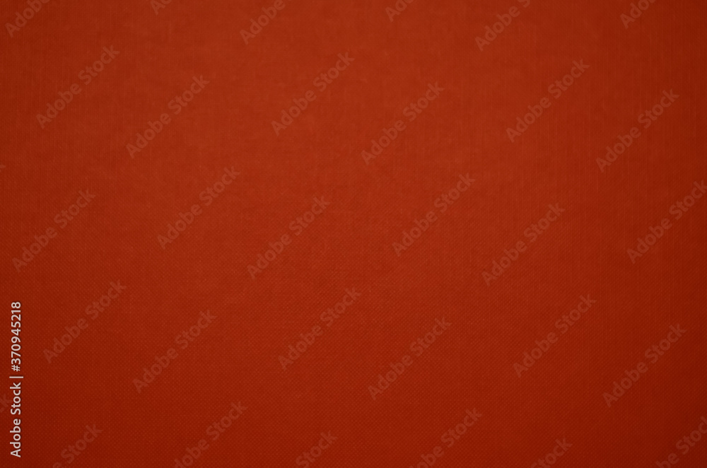 Fototapeta premium red grunge background