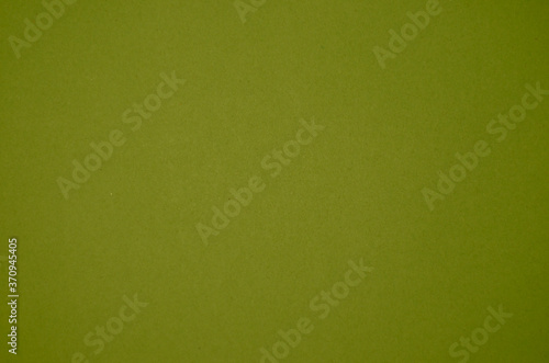 green paper texture