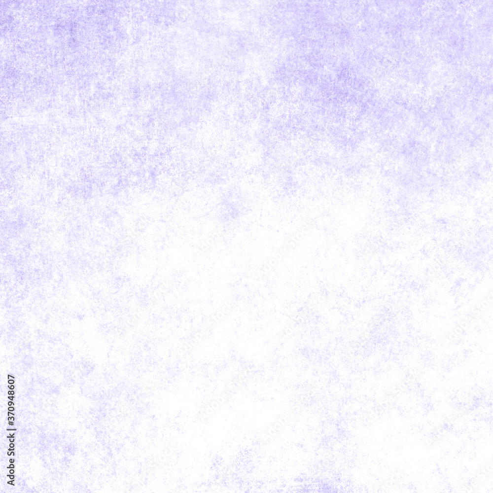 Fototapeta premium Purple designed grunge texture. Vintage background with space for text or image
