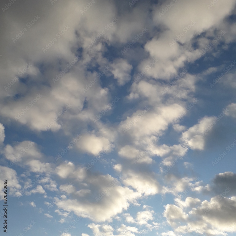sky sky