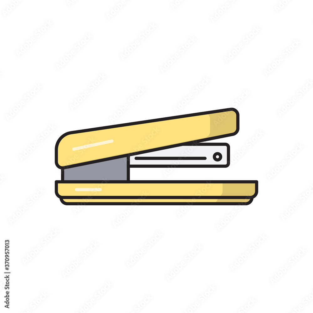pins pins